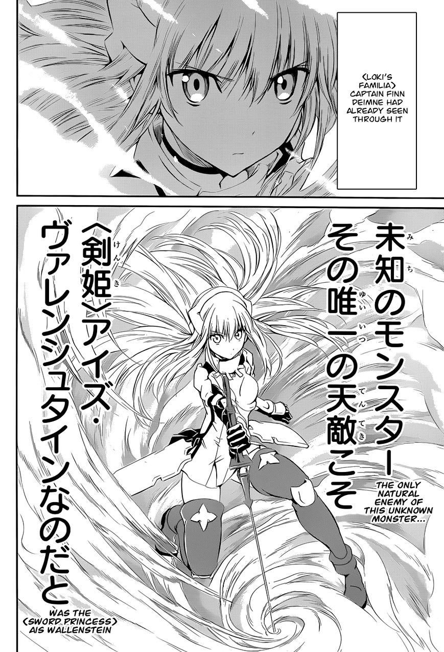 Page 35 of Chapter 3