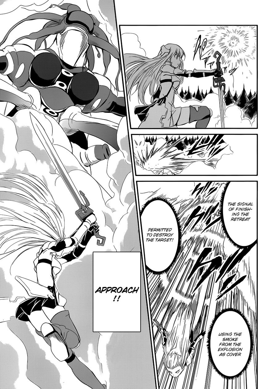 Page 36 of Chapter 3