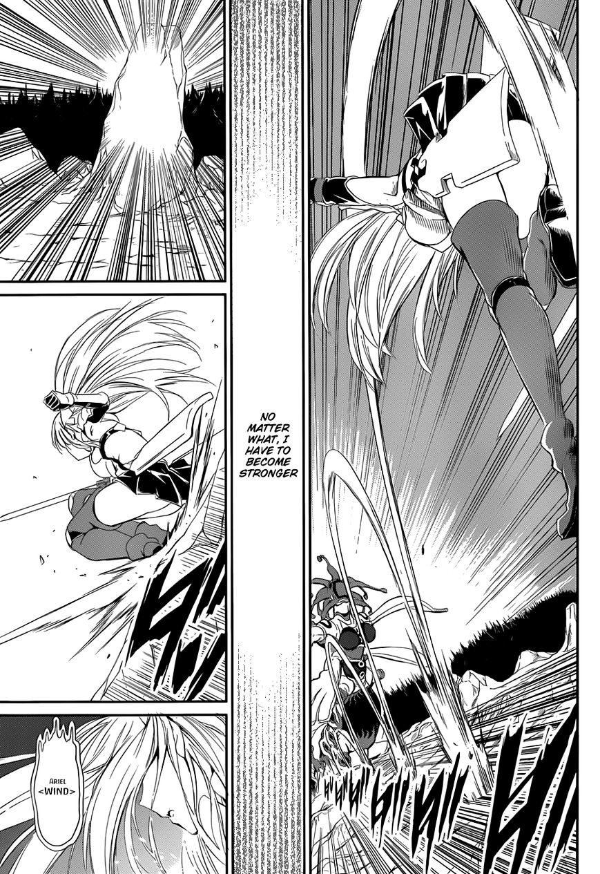 Page 38 of Chapter 3