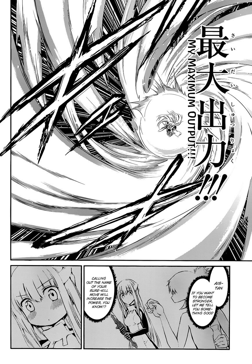 Page 39 of Chapter 3