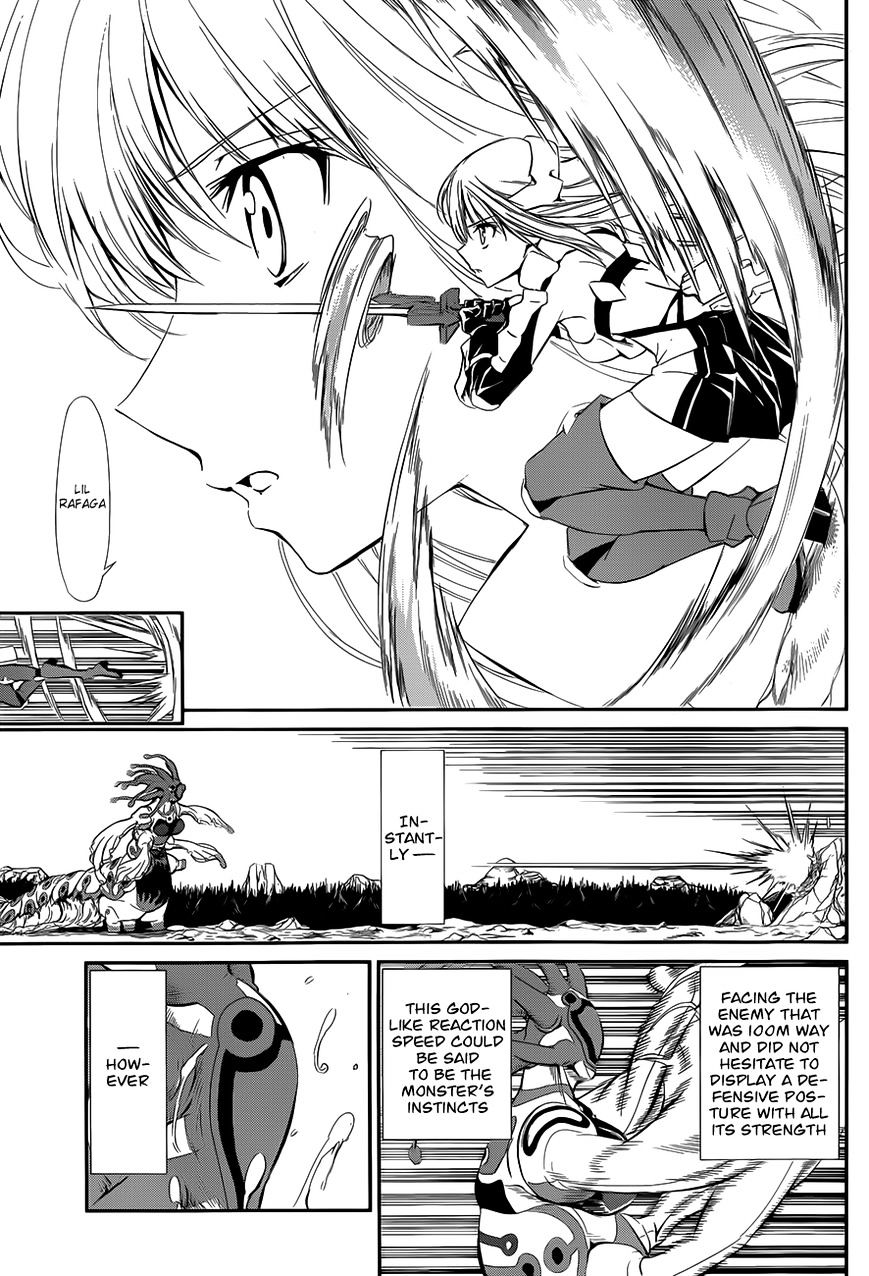 Page 40 of Chapter 3