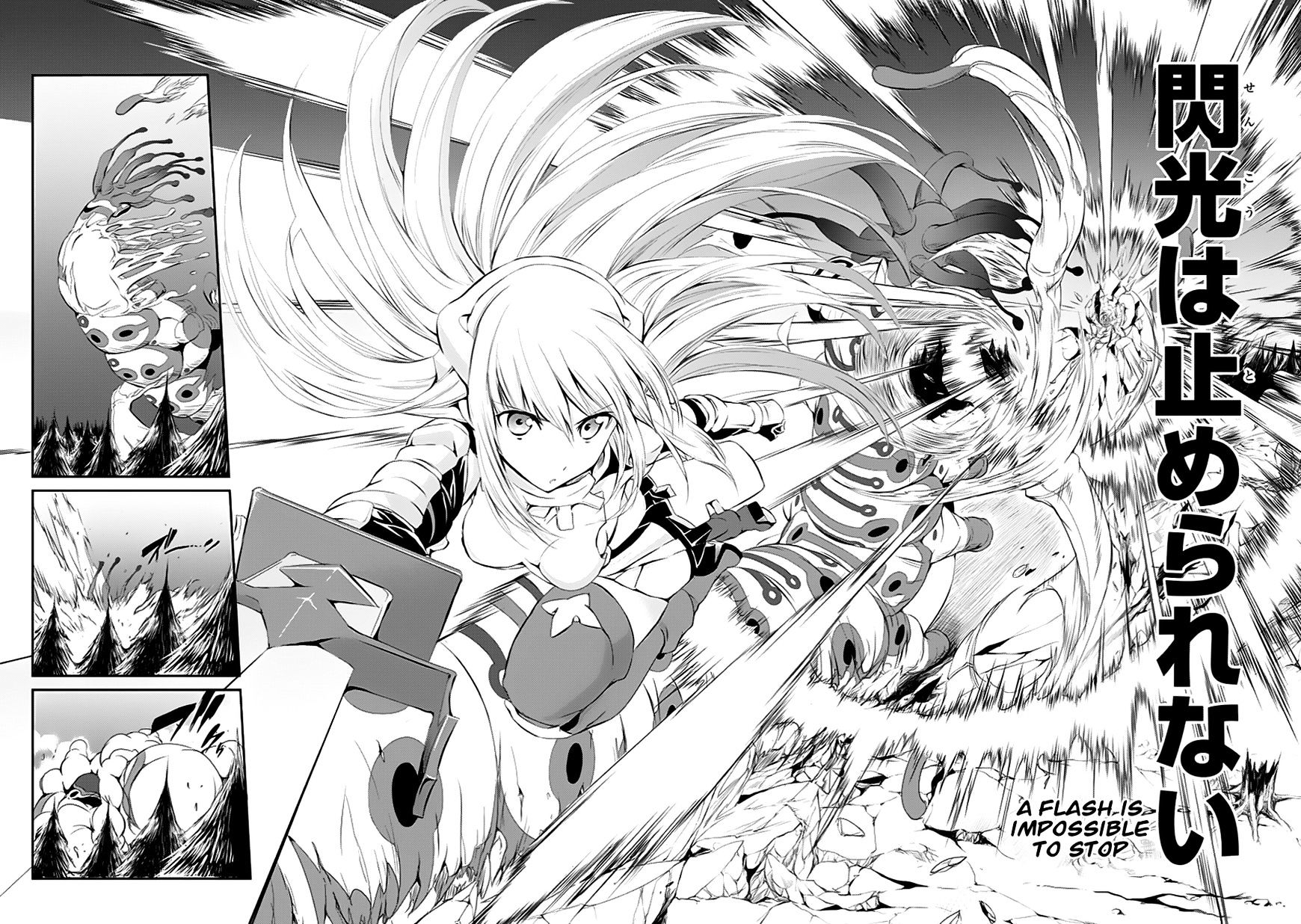 Page 41 of Chapter 3