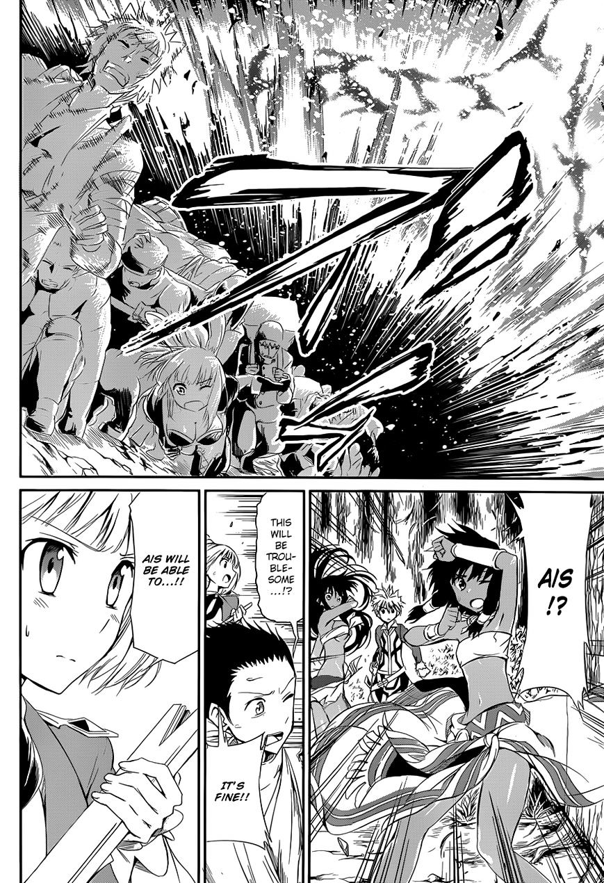 Page 42 of Chapter 3
