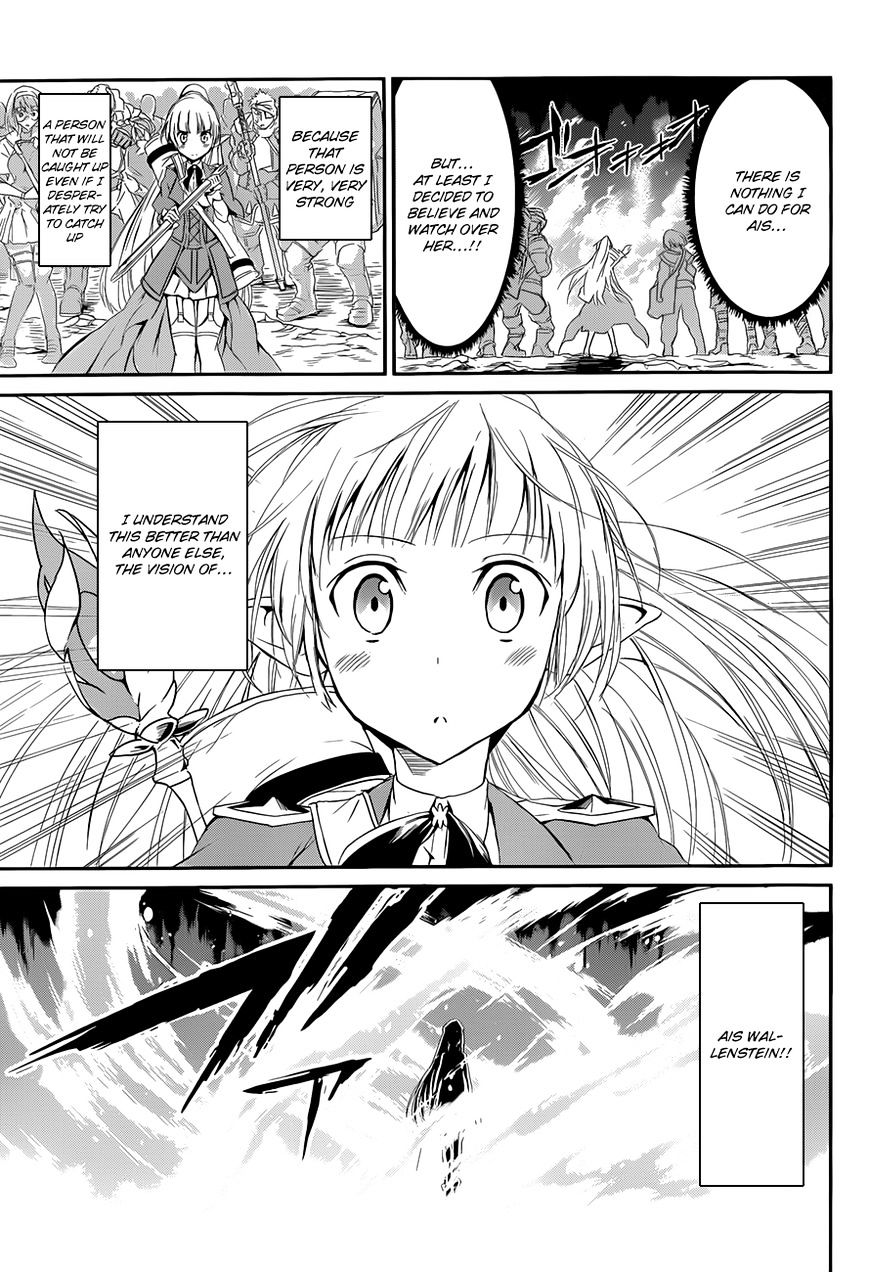 Page 43 of Chapter 3