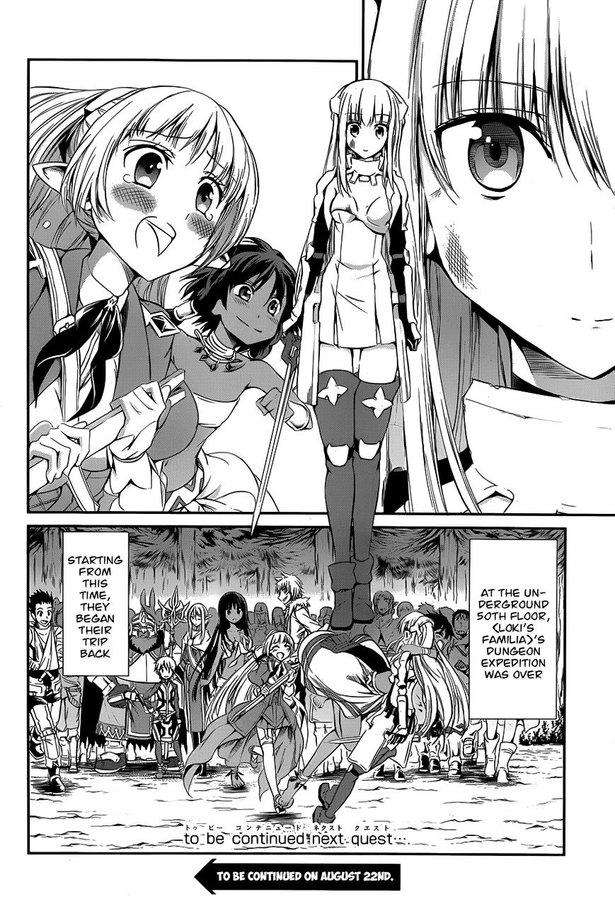Page 44 of Chapter 3