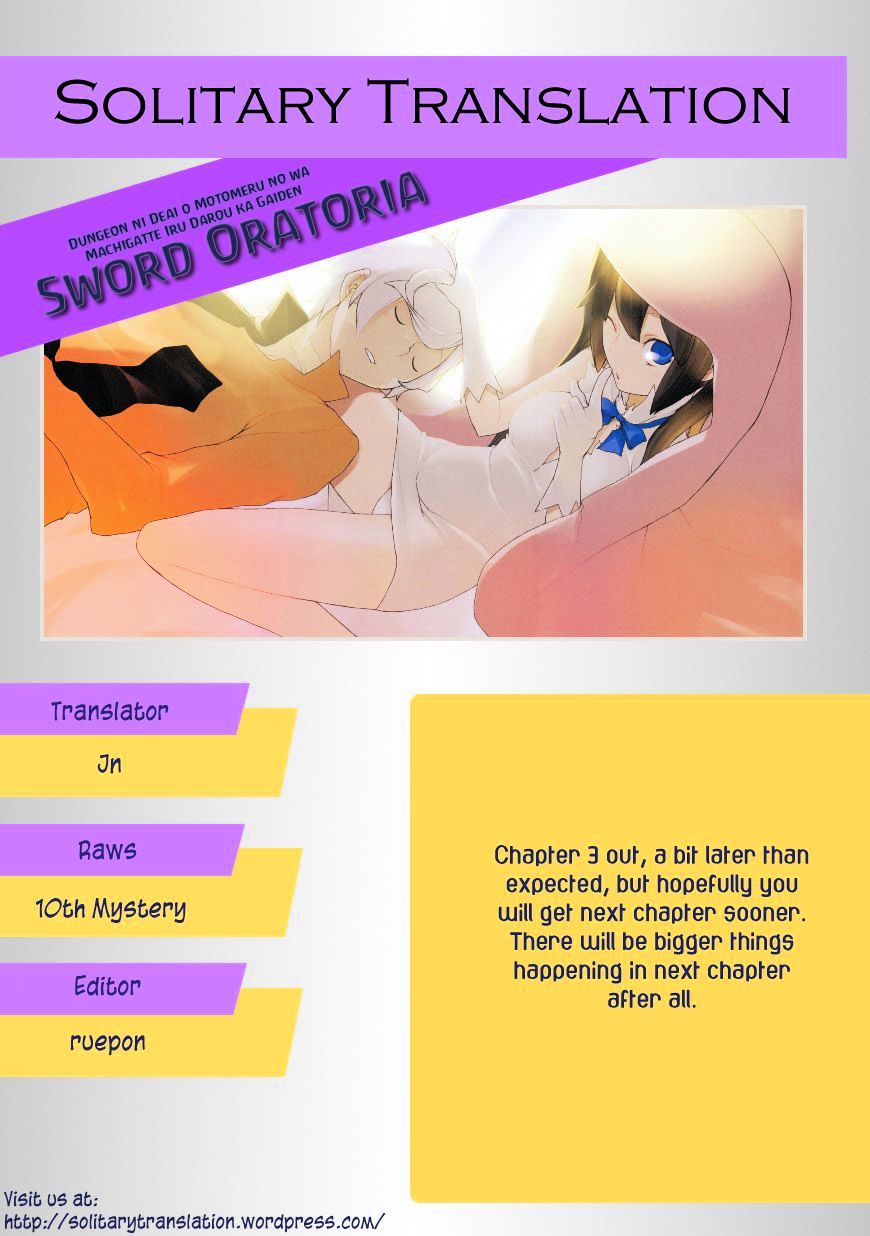 Page 45 of Chapter 3