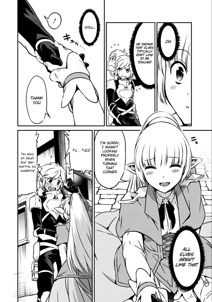 Page 6 of Chapter 30