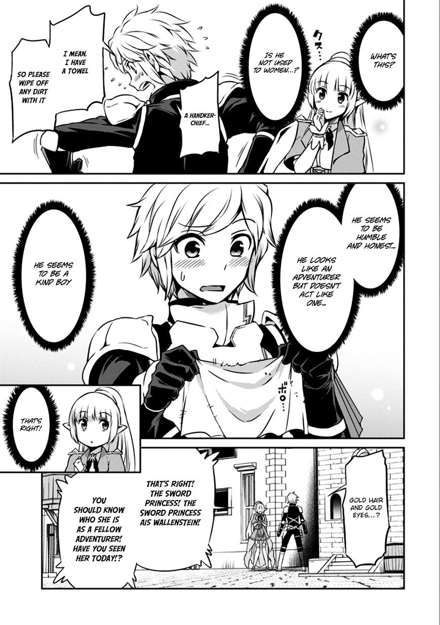 Page 7 of Chapter 30