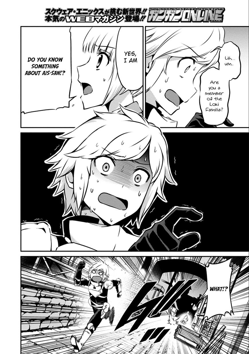 Page 8 of Chapter 30