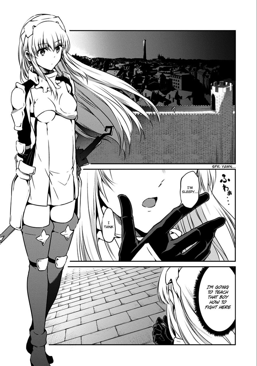 Page 13 of Chapter 30