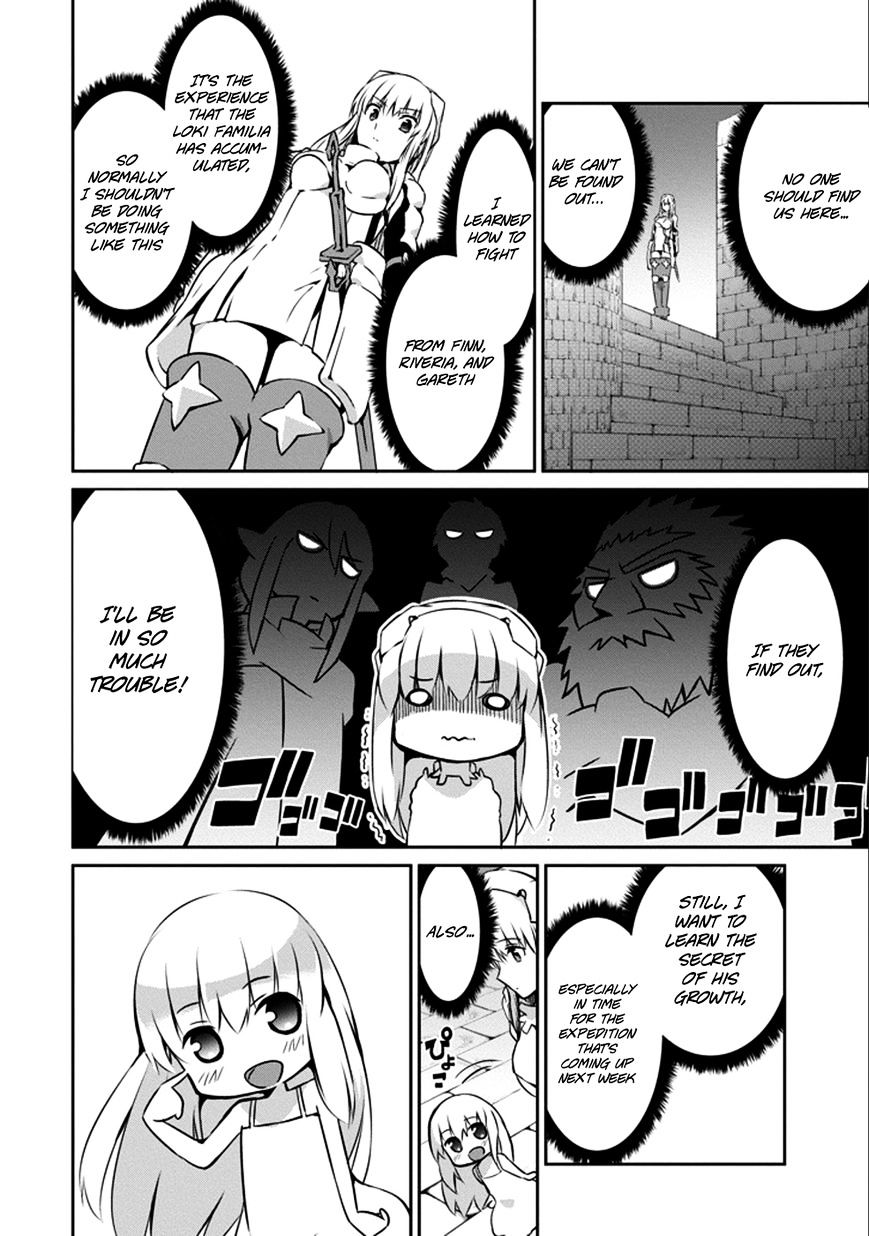 Page 14 of Chapter 30