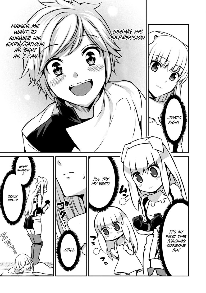 Page 15 of Chapter 30