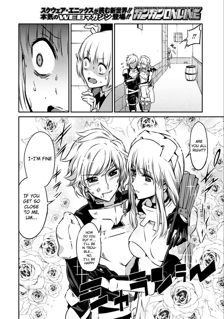 Page 18 of Chapter 30