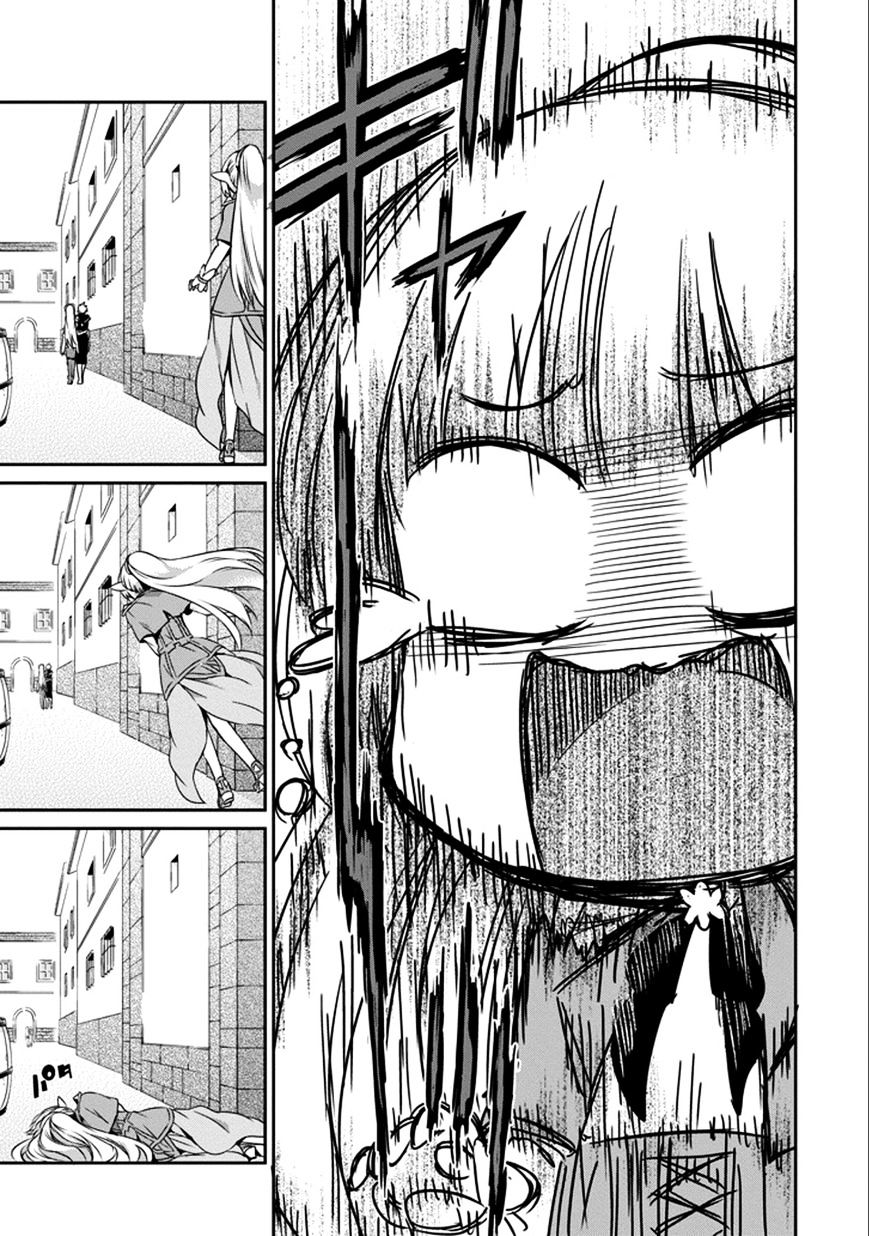 Page 19 of Chapter 30