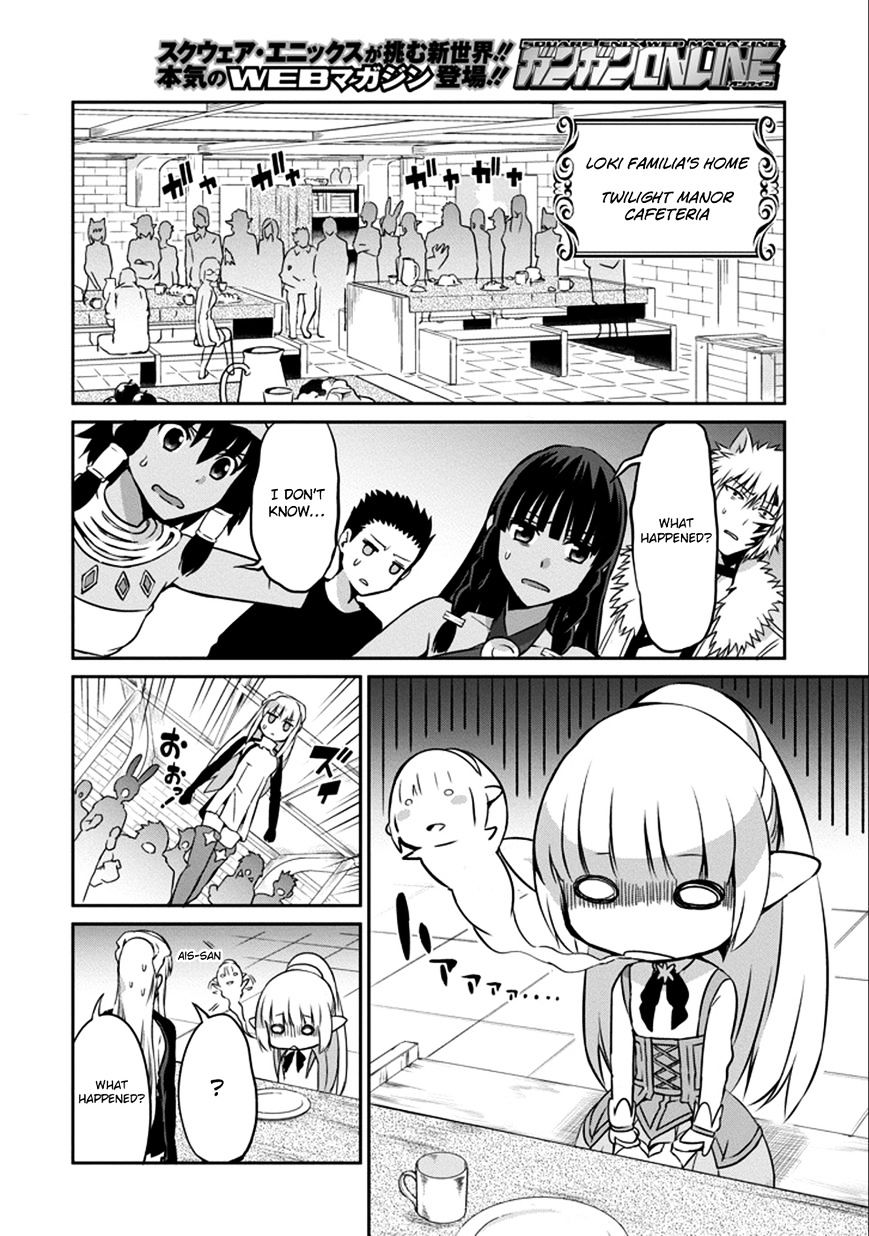 Page 20 of Chapter 30