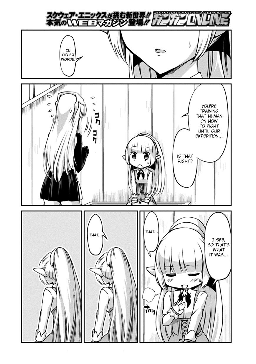 Page 24 of Chapter 30