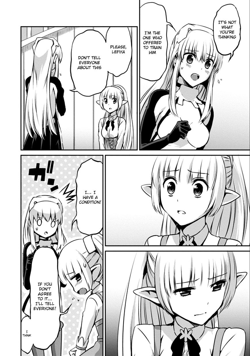 Page 26 of Chapter 30