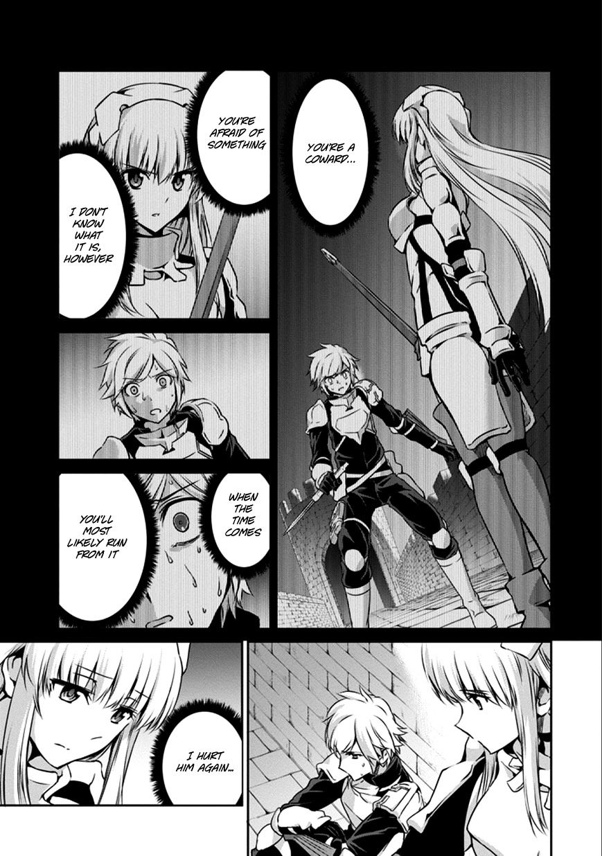Page 33 of Chapter 30