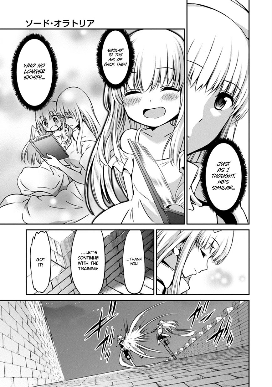 Page 37 of Chapter 30