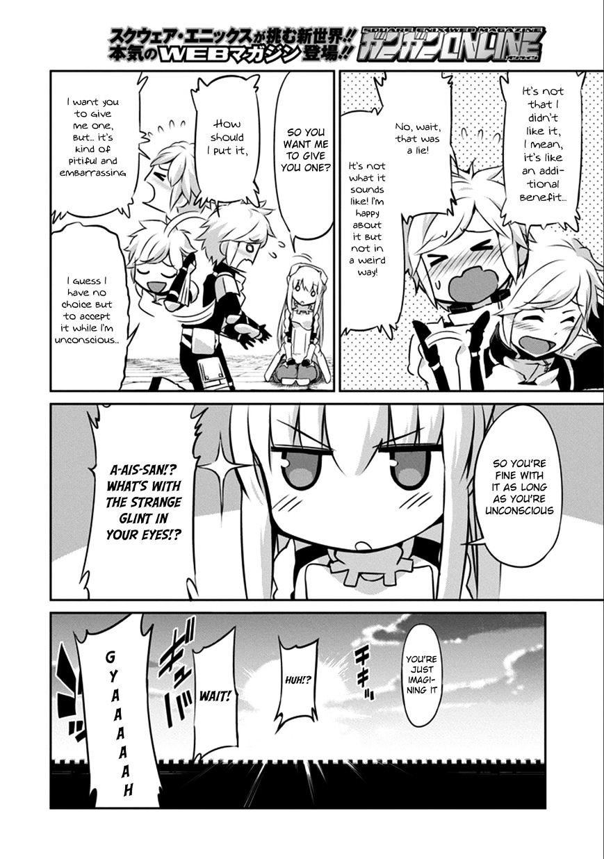 Page 42 of Chapter 30
