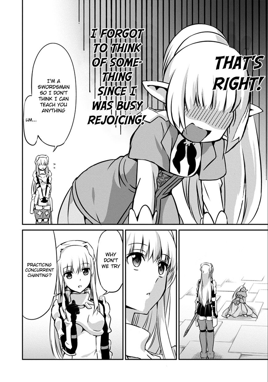 Page 44 of Chapter 30