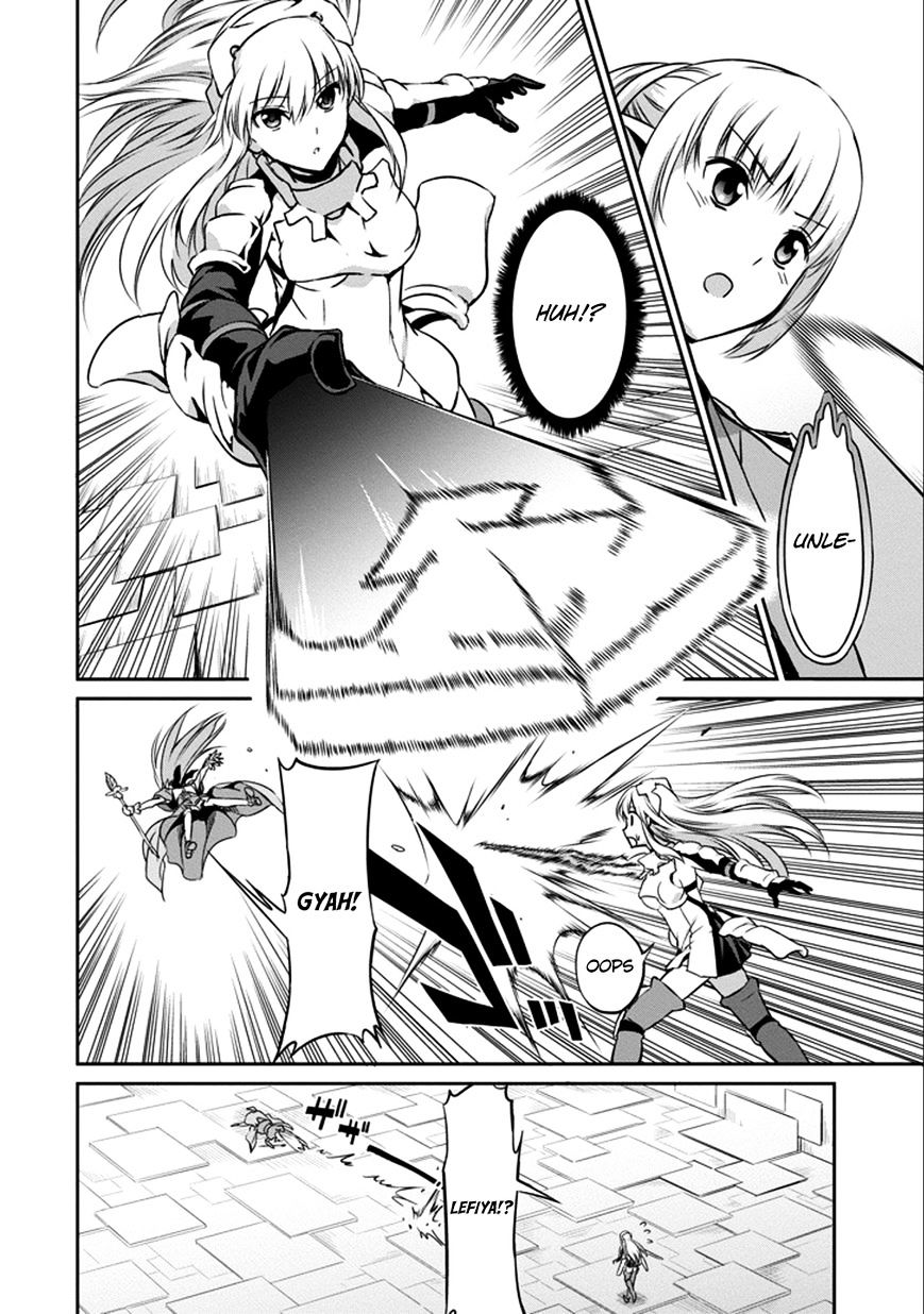 Page 46 of Chapter 30