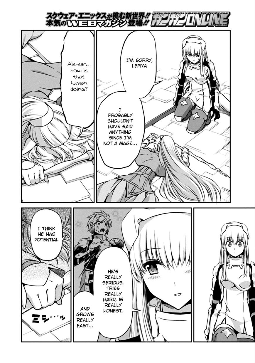 Page 48 of Chapter 30