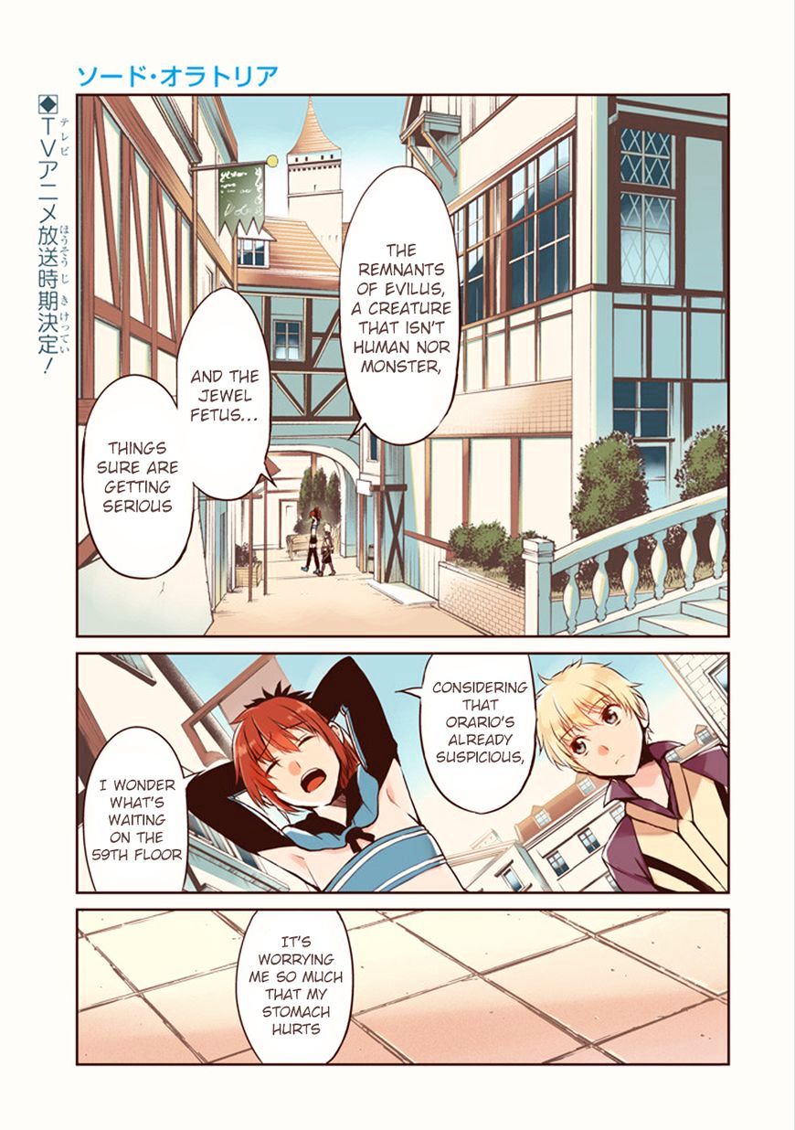 Page 3 of Chapter 31