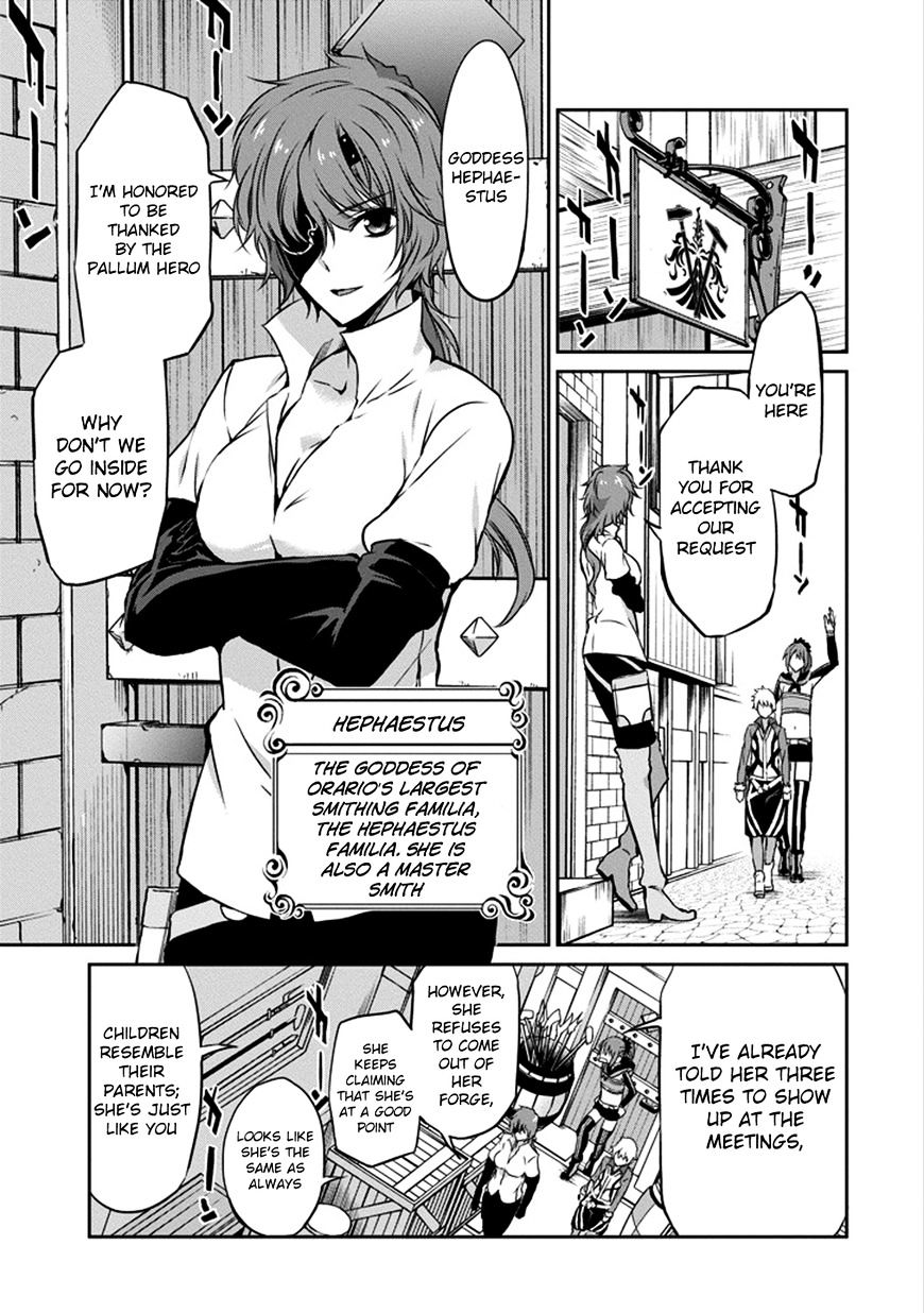 Page 6 of Chapter 31