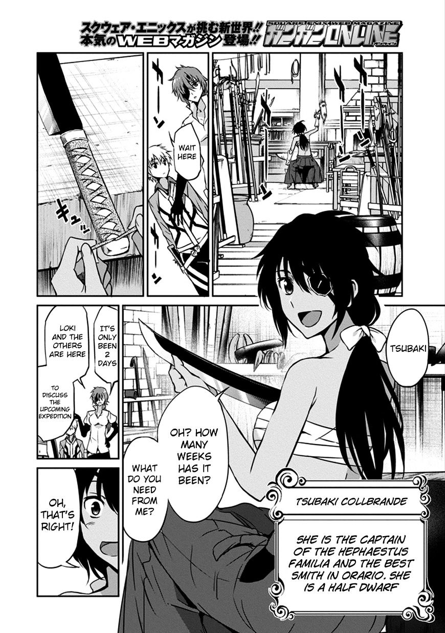 Page 7 of Chapter 31