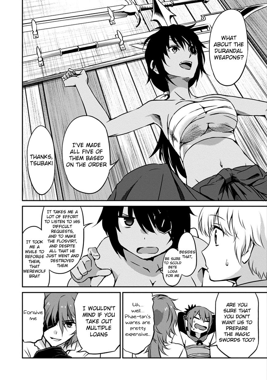 Page 9 of Chapter 31