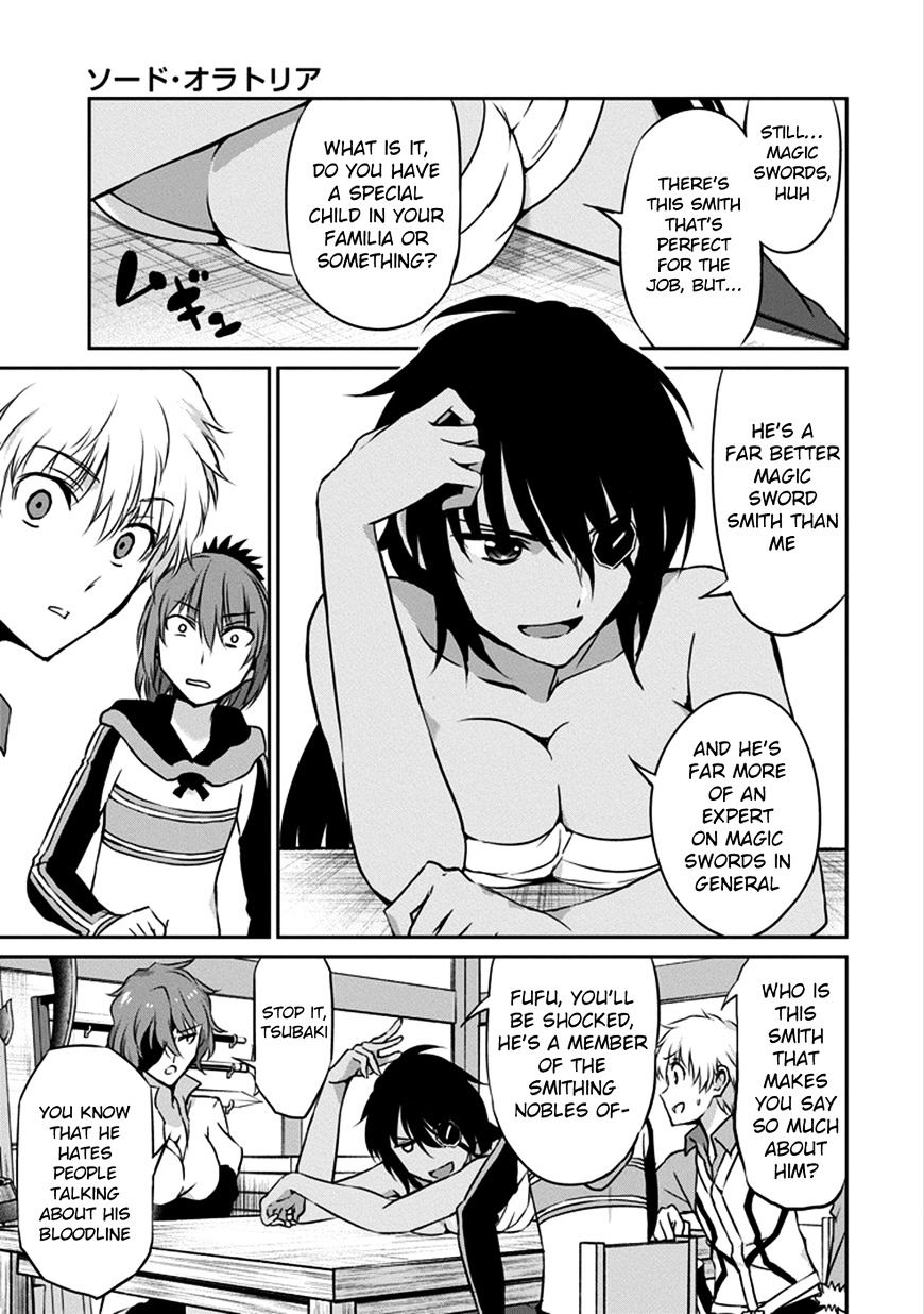 Page 10 of Chapter 31