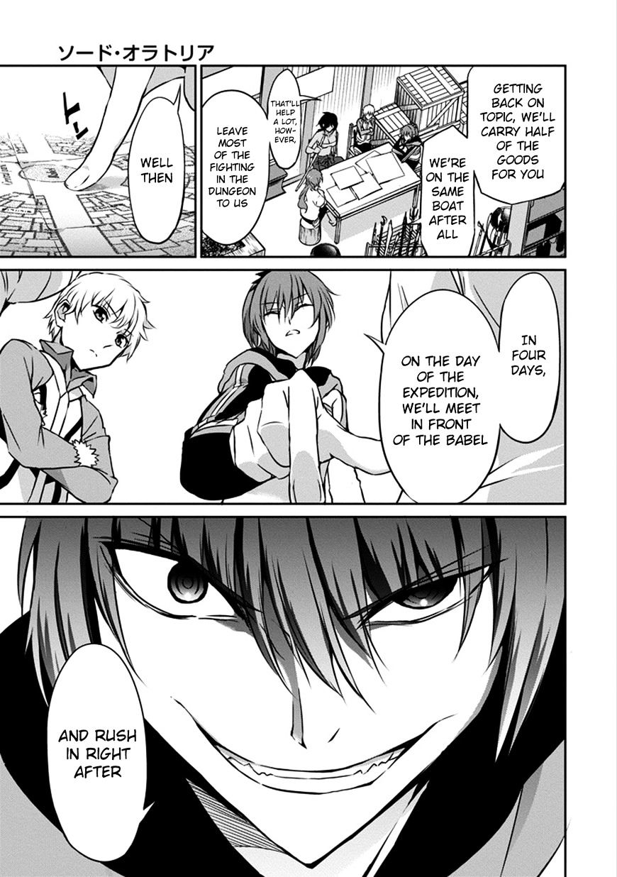 Page 12 of Chapter 31