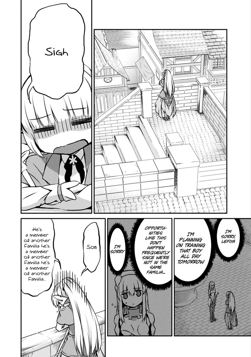 Page 13 of Chapter 31