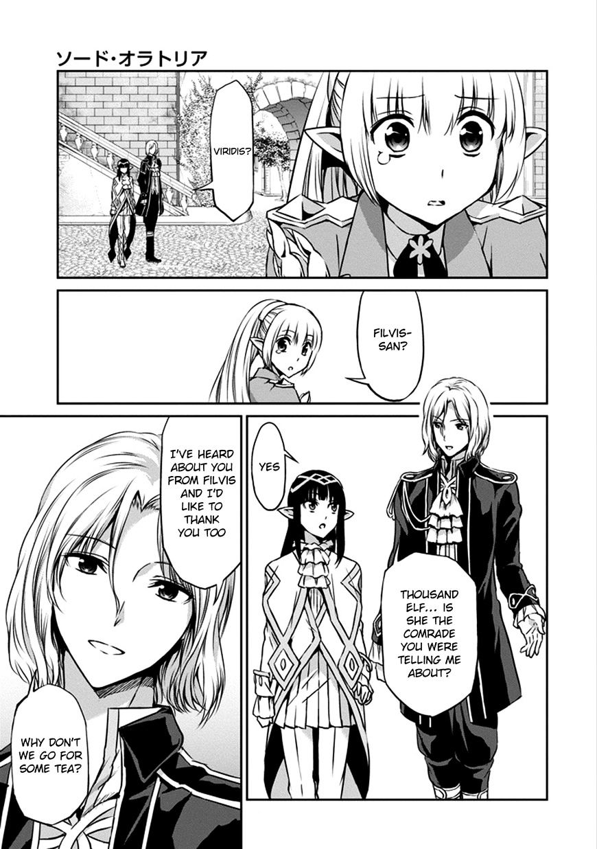 Page 14 of Chapter 31