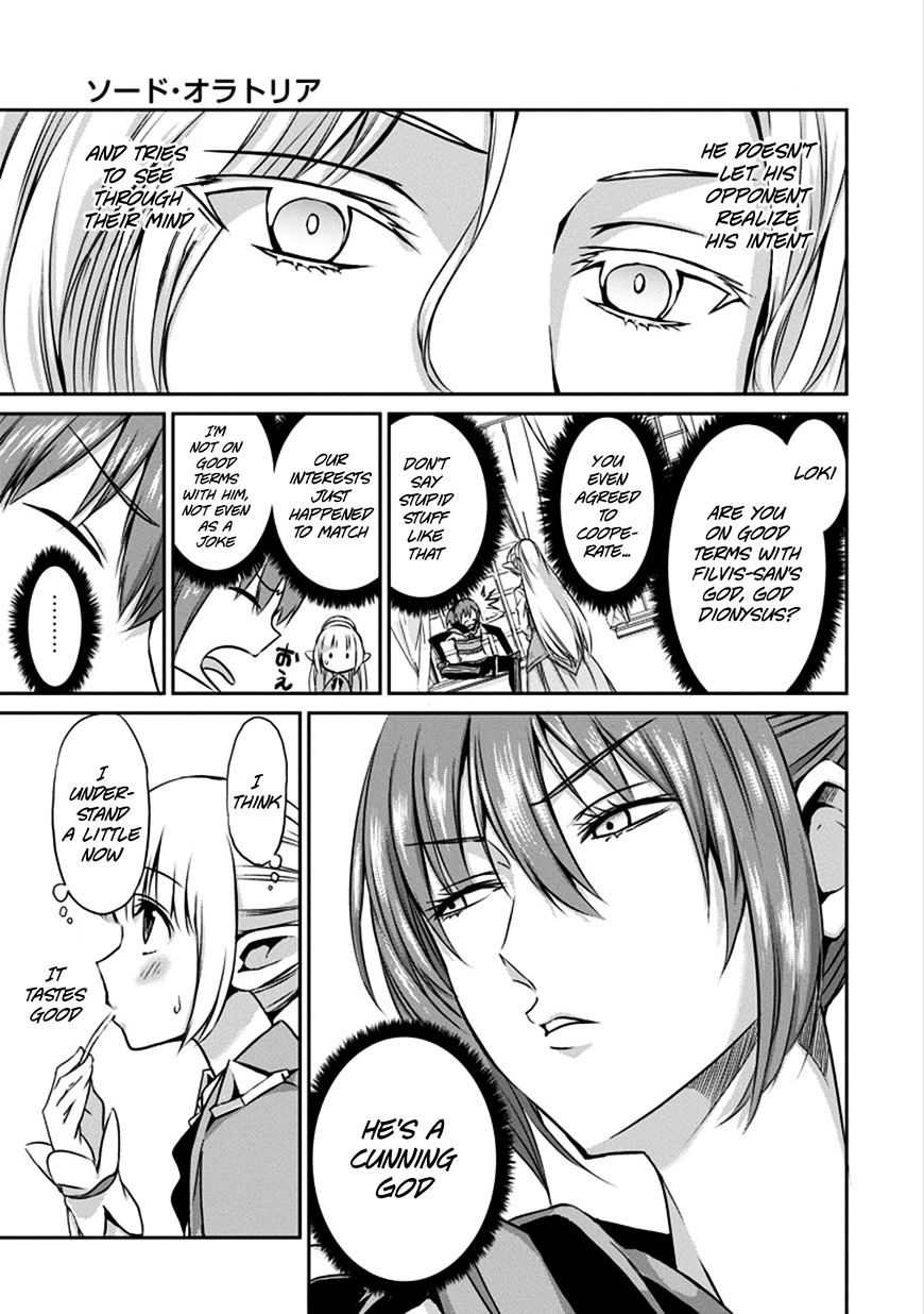 Page 16 of Chapter 31