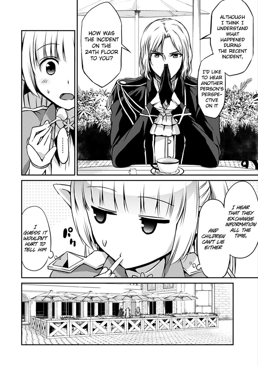 Page 17 of Chapter 31