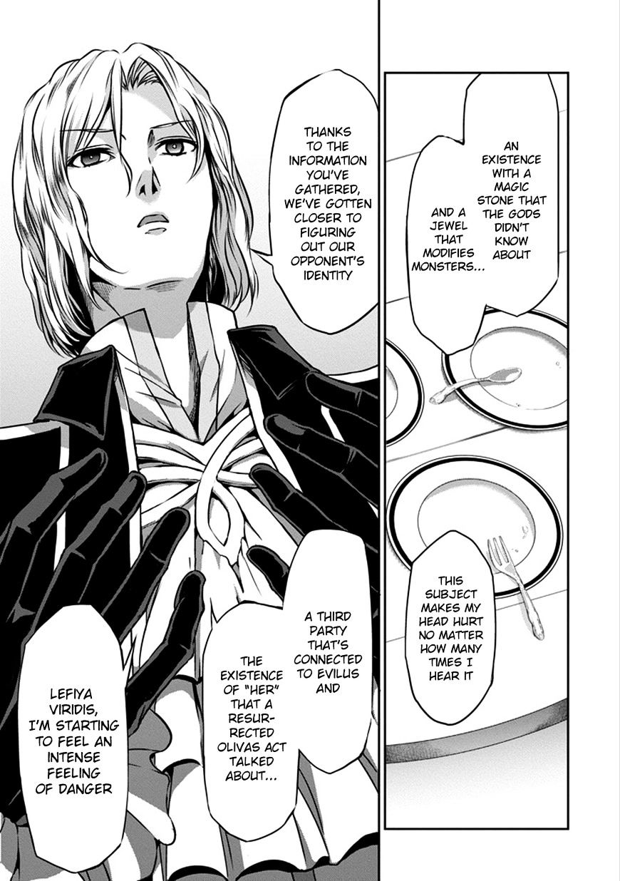 Page 18 of Chapter 31