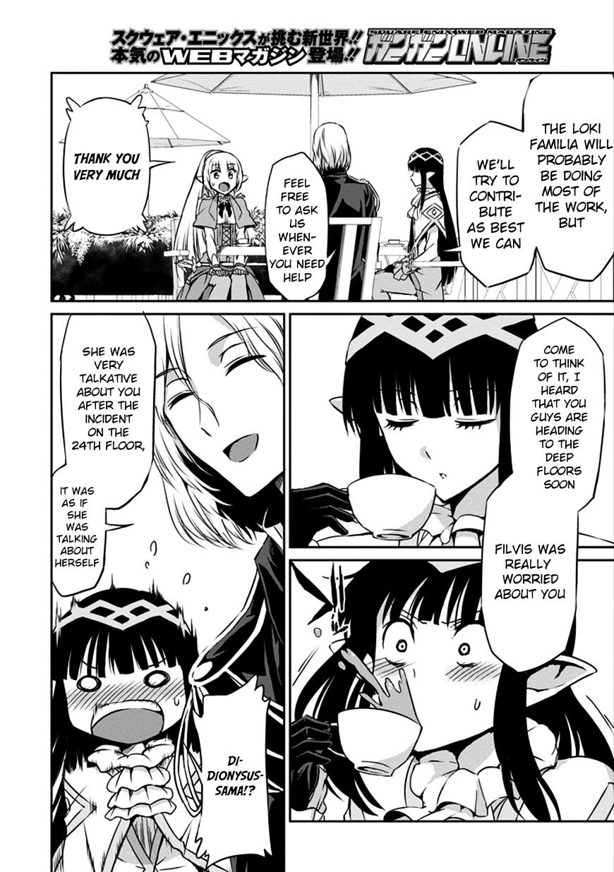 Page 19 of Chapter 31