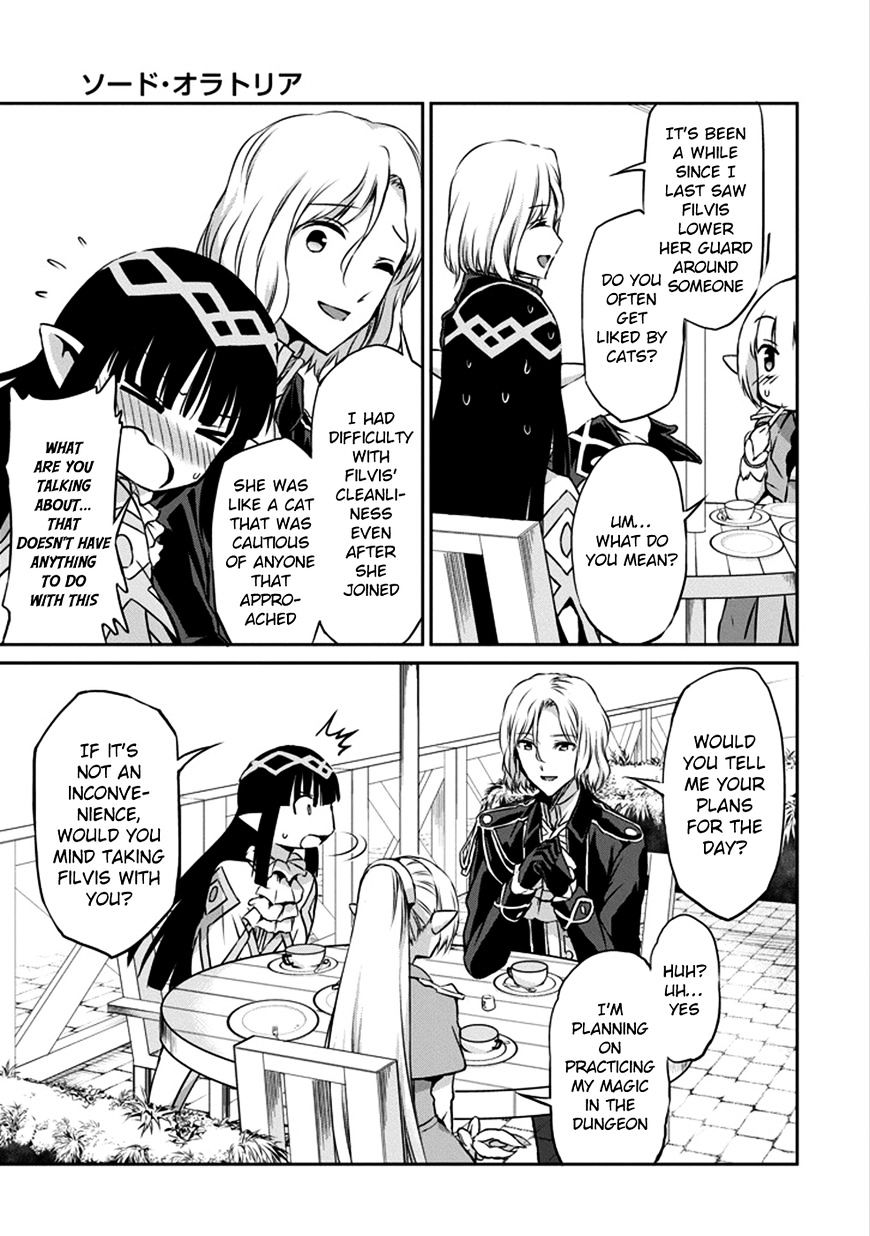 Page 20 of Chapter 31