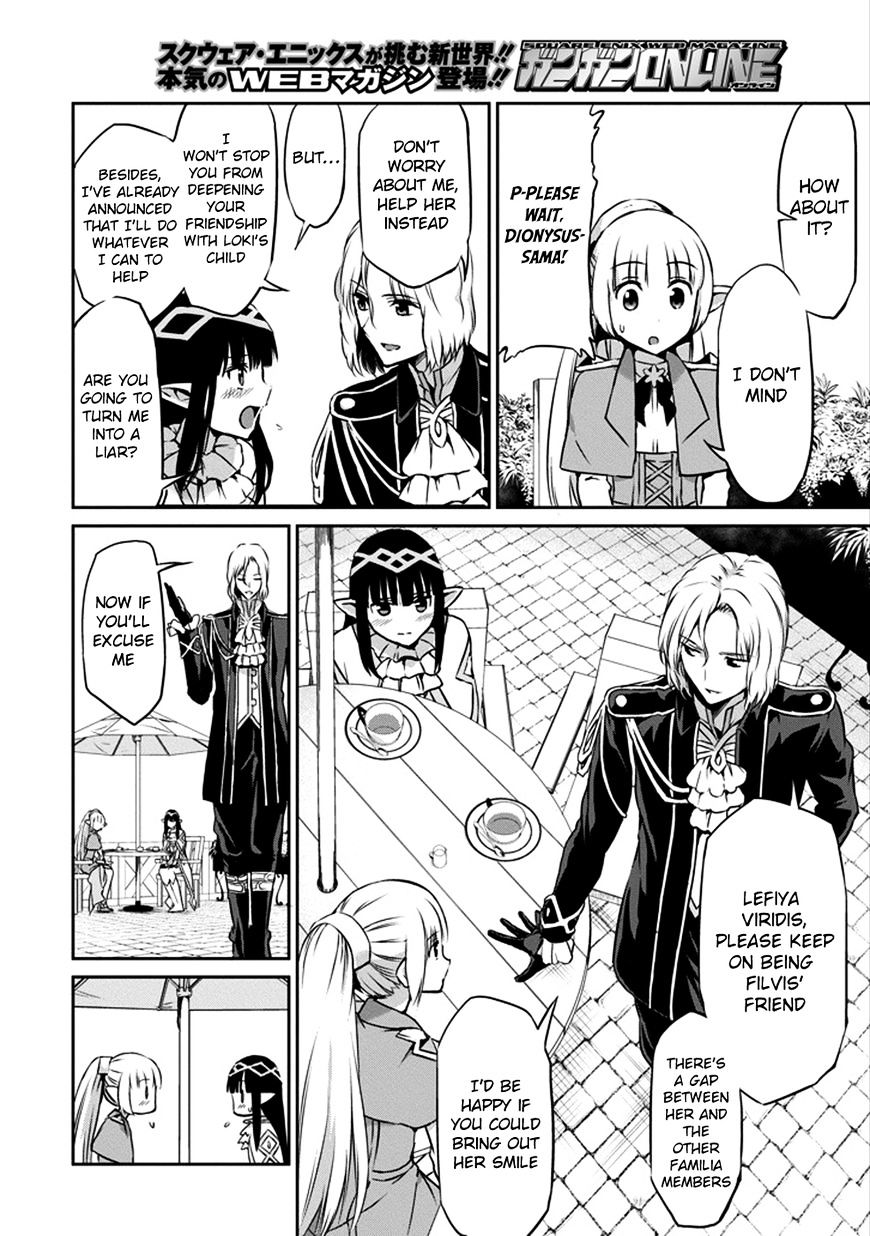 Page 21 of Chapter 31