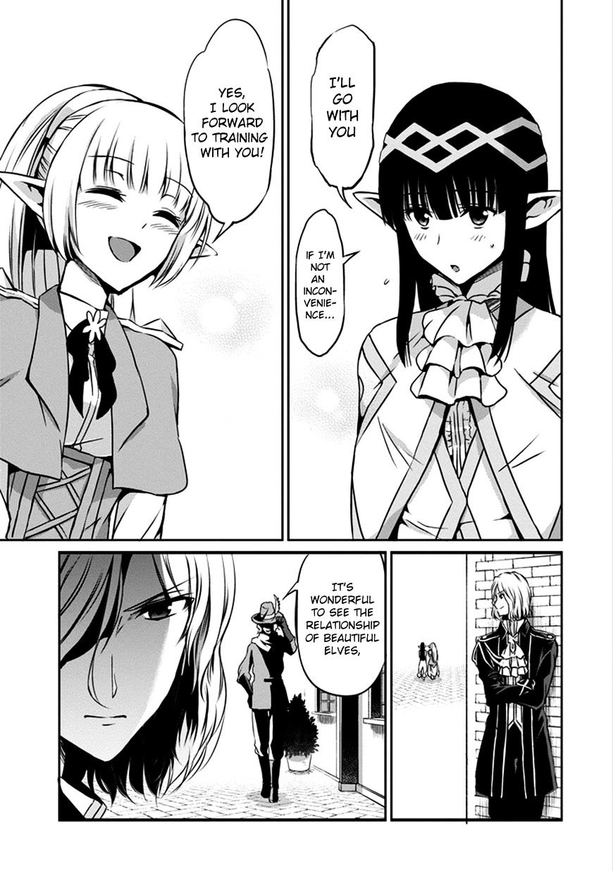 Page 22 of Chapter 31