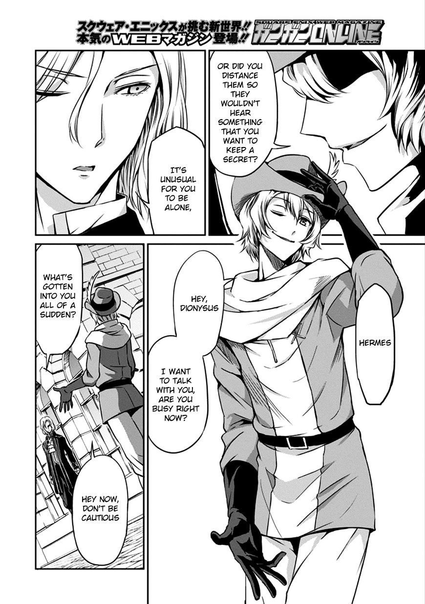 Page 23 of Chapter 31