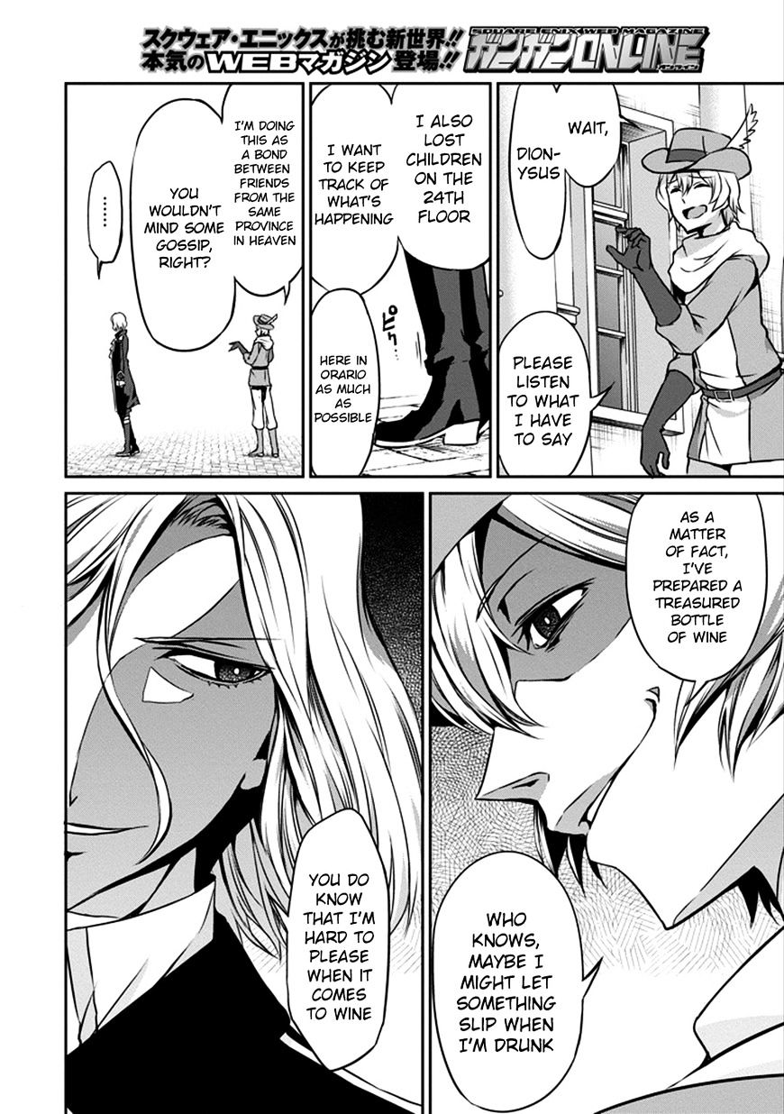 Page 25 of Chapter 31