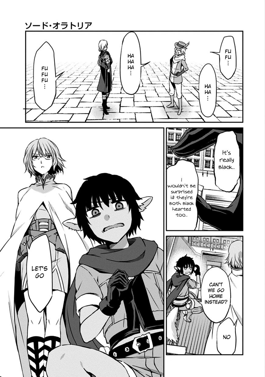Page 26 of Chapter 31