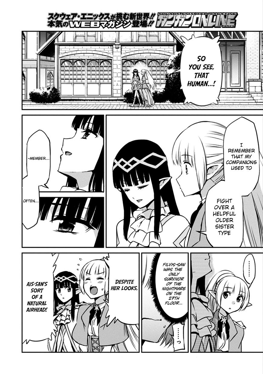 Page 27 of Chapter 31