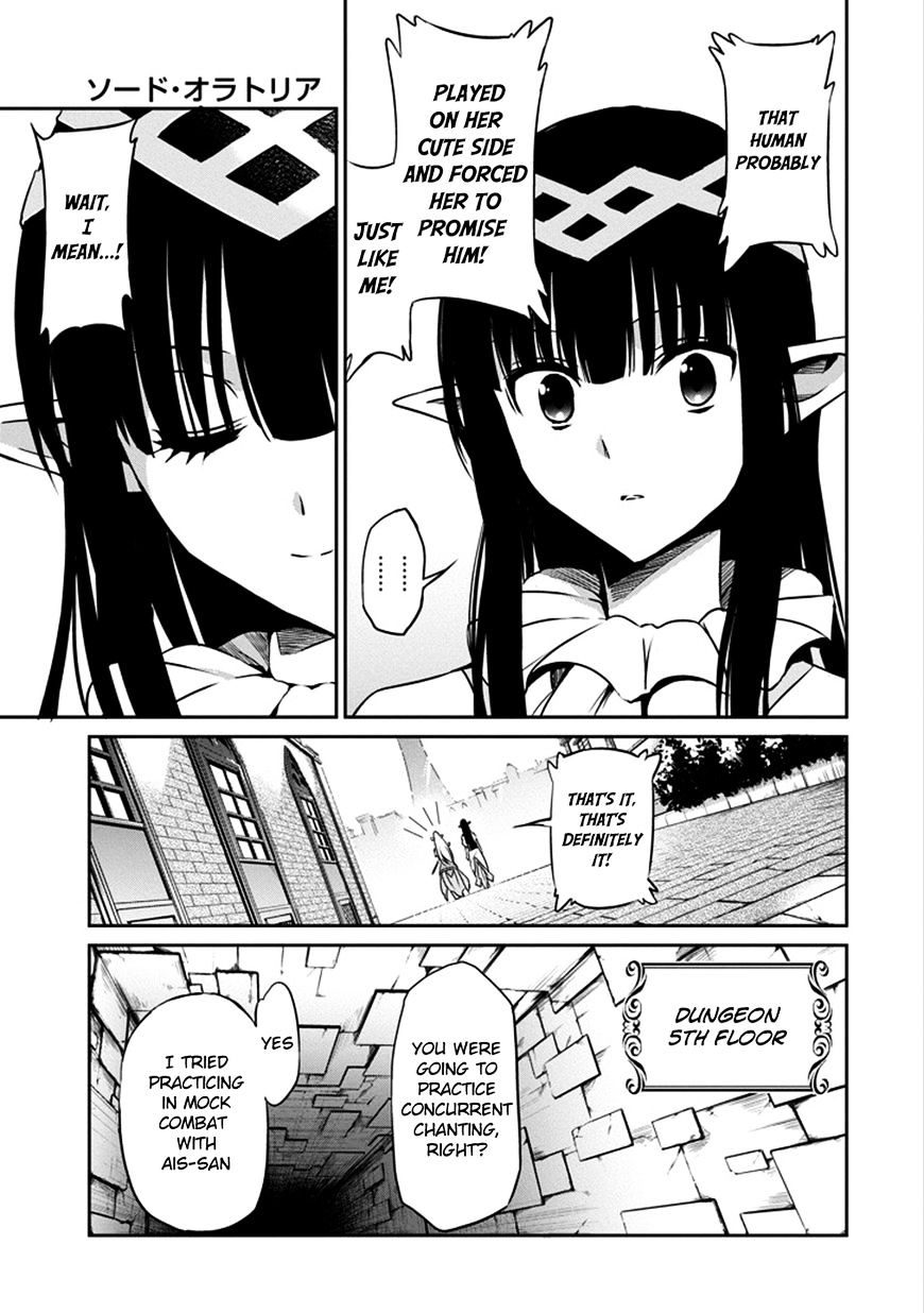 Page 28 of Chapter 31