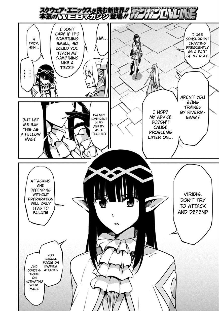 Page 29 of Chapter 31