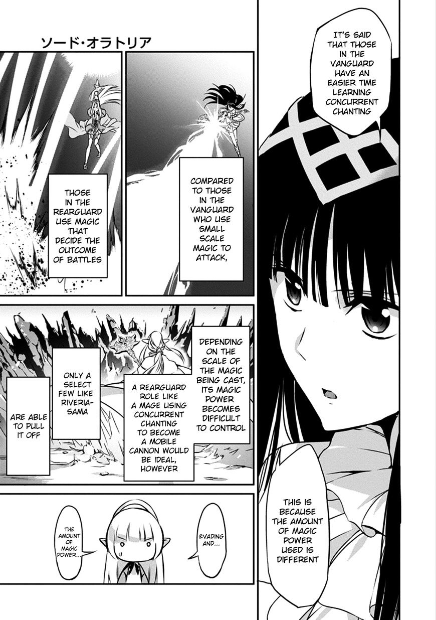 Page 30 of Chapter 31