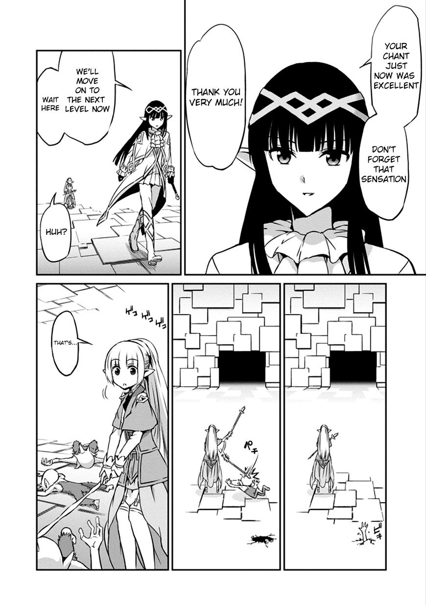 Page 35 of Chapter 31